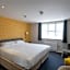 Beaufort Park Hotel