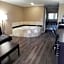Fairview Inn & Suites
