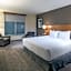 Hyatt Place Marlborough-Apex Center