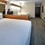 Baymont by Wyndham Las Vegas South Strip