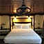 Chalet Kilauea
