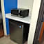 Holiday Inn Express & Suites Raymondville By IHG