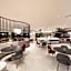 Hotel Marinabay Seoul