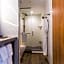 Crowne Plaza HY36 Midtown Manhattan By IHG
