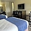 Days Inn by Wyndham Grove