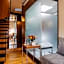 Wenceslas Square Hotel - Czech Leading Hotels