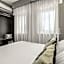 Reggia Suite Spa Hotel
