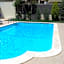 Nicolas Studios & Apartments