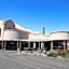 The Village Inn Hotel