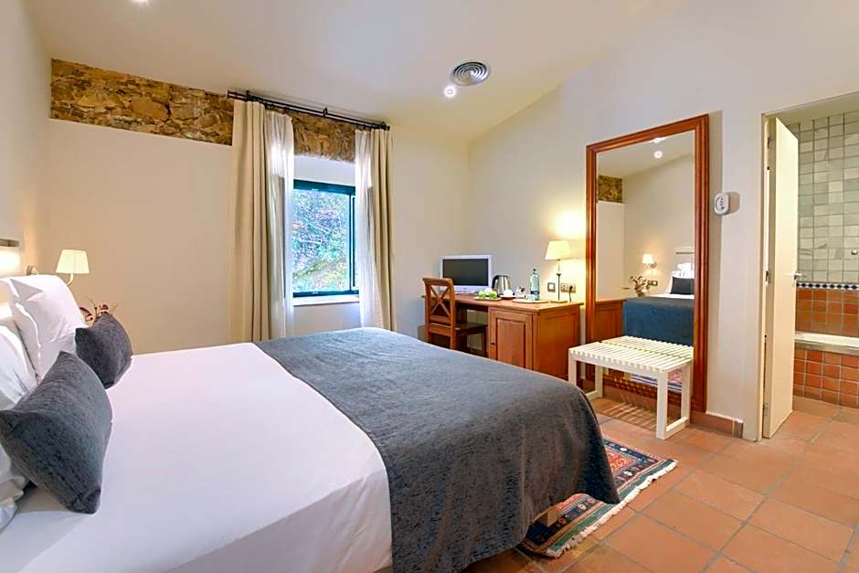 Hotel Convent de Begur