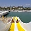 Saphir Hotel & Villas
