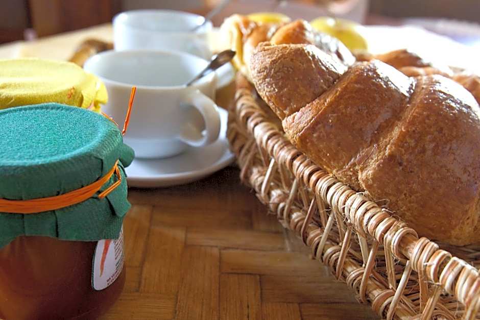 San Giorgio Country Residence