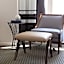 The Fifty Sonesta Hotel New York