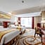 Dandong Xin An Dong Hotel