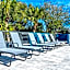 Beachside Inn
