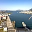 Toyoko Inn Kokura-eki Kita-guchi