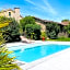 Chambres et maison d hôtes A la Placette Albigeoise tout près d Albi