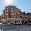 BRIT HOTEL PRIVILEGE LISIEUX - La Villa des Arts