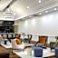 Renaissance by Marriott Austin Hotel