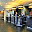 The Rilano Munich, Trademark Collection by Wyndham