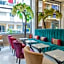 Rent-inn Boutique Hotel