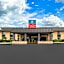 SureStay Plus Hotel by Best Western McGuire AFB Jackson