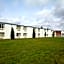 Motel6 Warwick, RI - Providence Airport - I-95