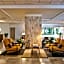 Medplaya Hotel Riviera - Adults Recommended