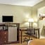 Quality Inn & Suites Kissimmee