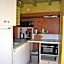 Studio et colocation - Gîte Les 7 fontaines