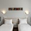 Apart Hotel Tomo FREE PARKING