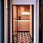 Hotel AVAlex