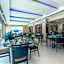 Golden Tulip Bahrain