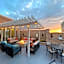 Hyatt House Lewes Rehoboth Beach