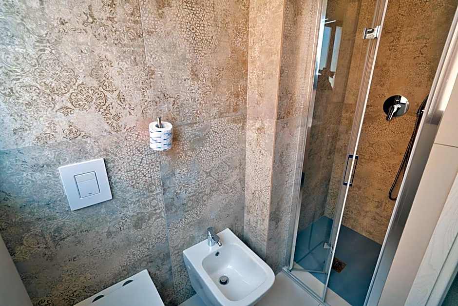 Hotel Ideal Sottomarina