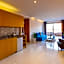 AppartHotel Atrani