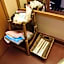 Wadoh Ryokan