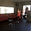 Albergue Credencial