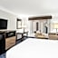 Best Western Slidell Hotel