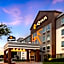 La Quinta Inn & Suites by Wyndham Austin Round Rock