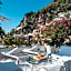 Villa Yiara