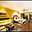 Aloha On The Ganges Rishikesh by Leisure Hotels