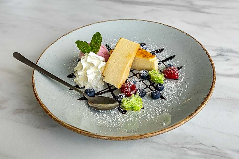 Hotel Fero Express POKOJE KLIMATYZOWANE AC