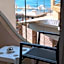 Hotel Avra