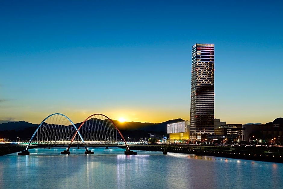 Hotel Onoma, Daejeon, Autograph Collection