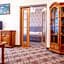 Hotel Praga