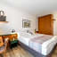 Pippo Hotel