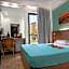 Hotel Pavlou