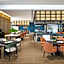 JW Marriott Hotel Xi'an Southwest