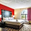 Econo Lodge Cleveland Southeast - Kent